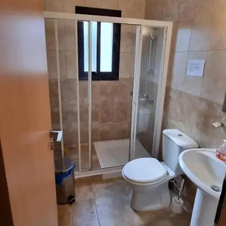 דירות #Pissouri #Писсури 1+1Bed מראה חיצוני תמונה