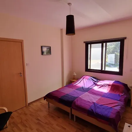 דירות #Pissouri #Писсури 1+1Bed מראה חיצוני תמונה