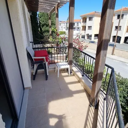 דירות #Pissouri #Писсури 1+1Bed מראה חיצוני תמונה