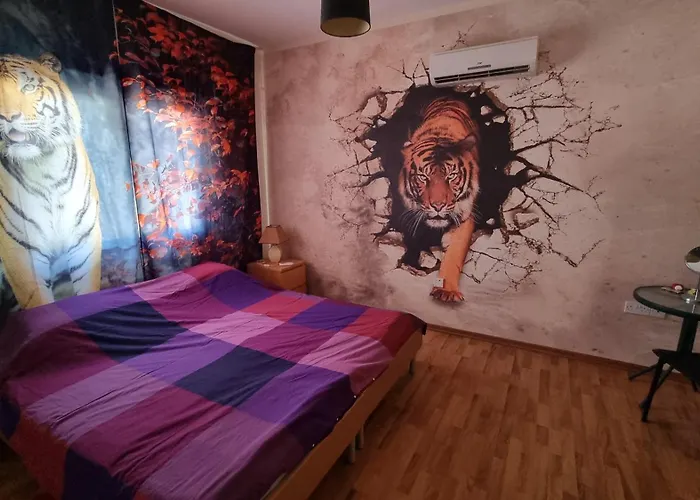 #Pissouri #Писсури 1+1Bed