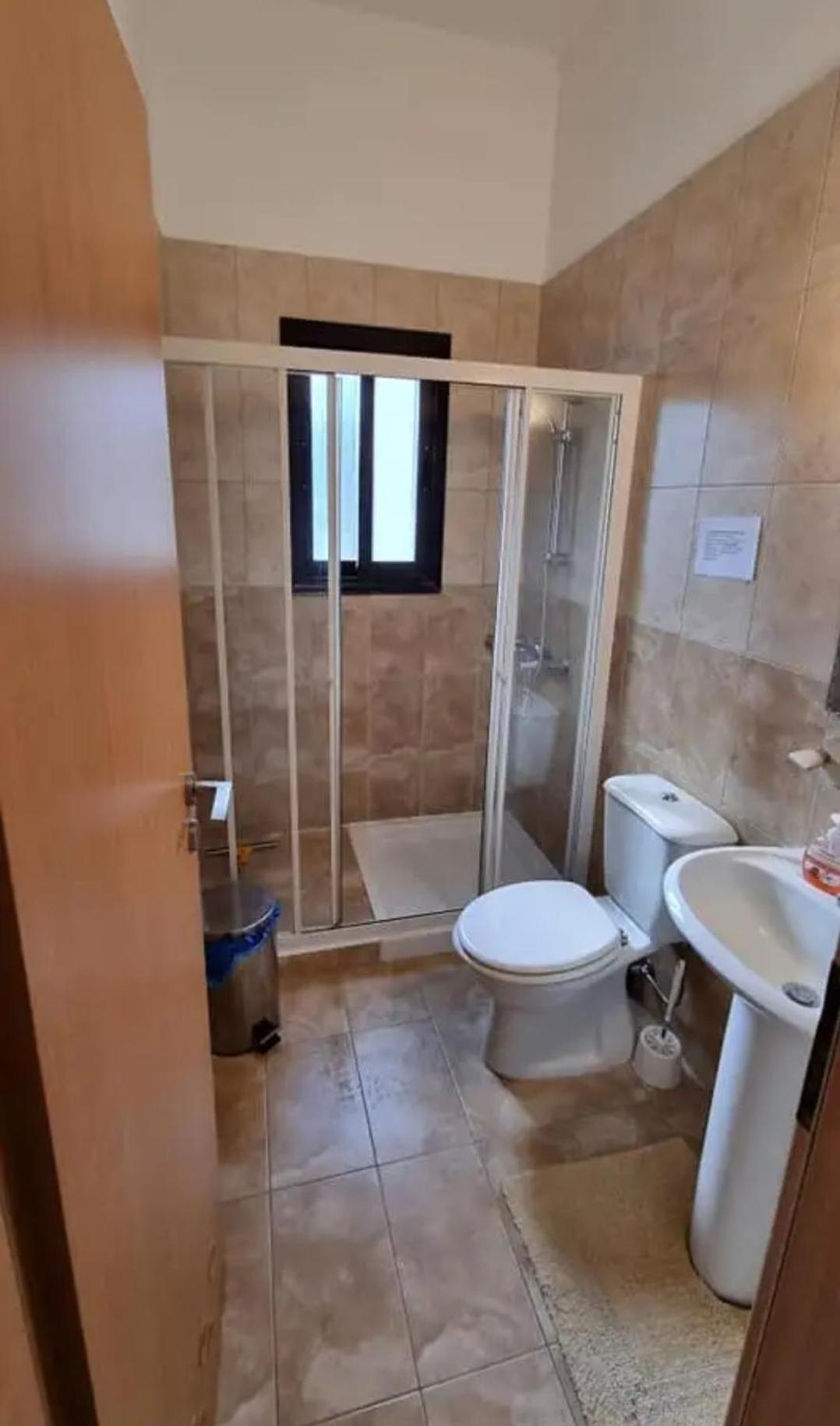 #pissouri #писсури 1+1bed Apartment *