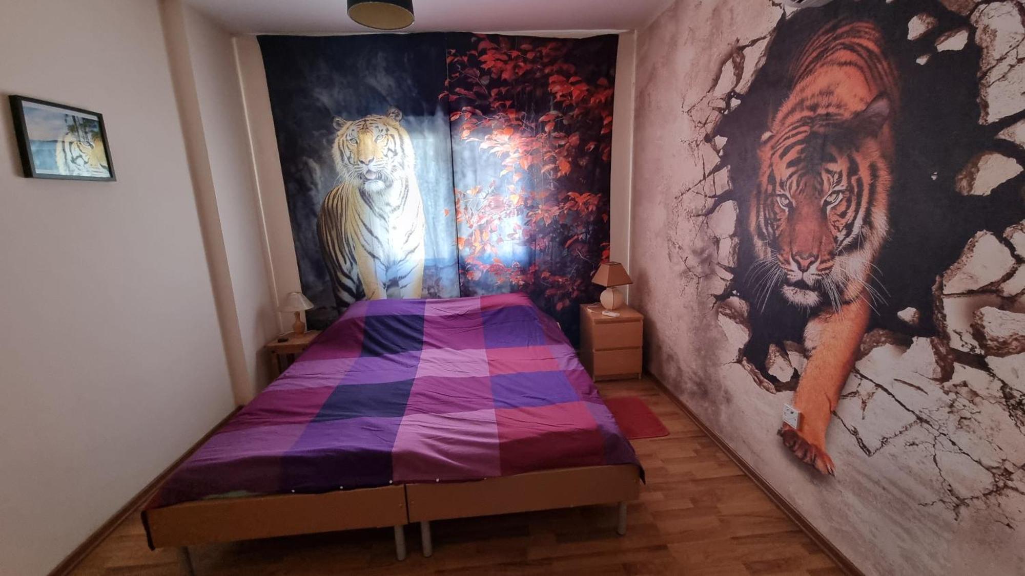 #pissouri #писсури 1+1bed Apartment Pissouri