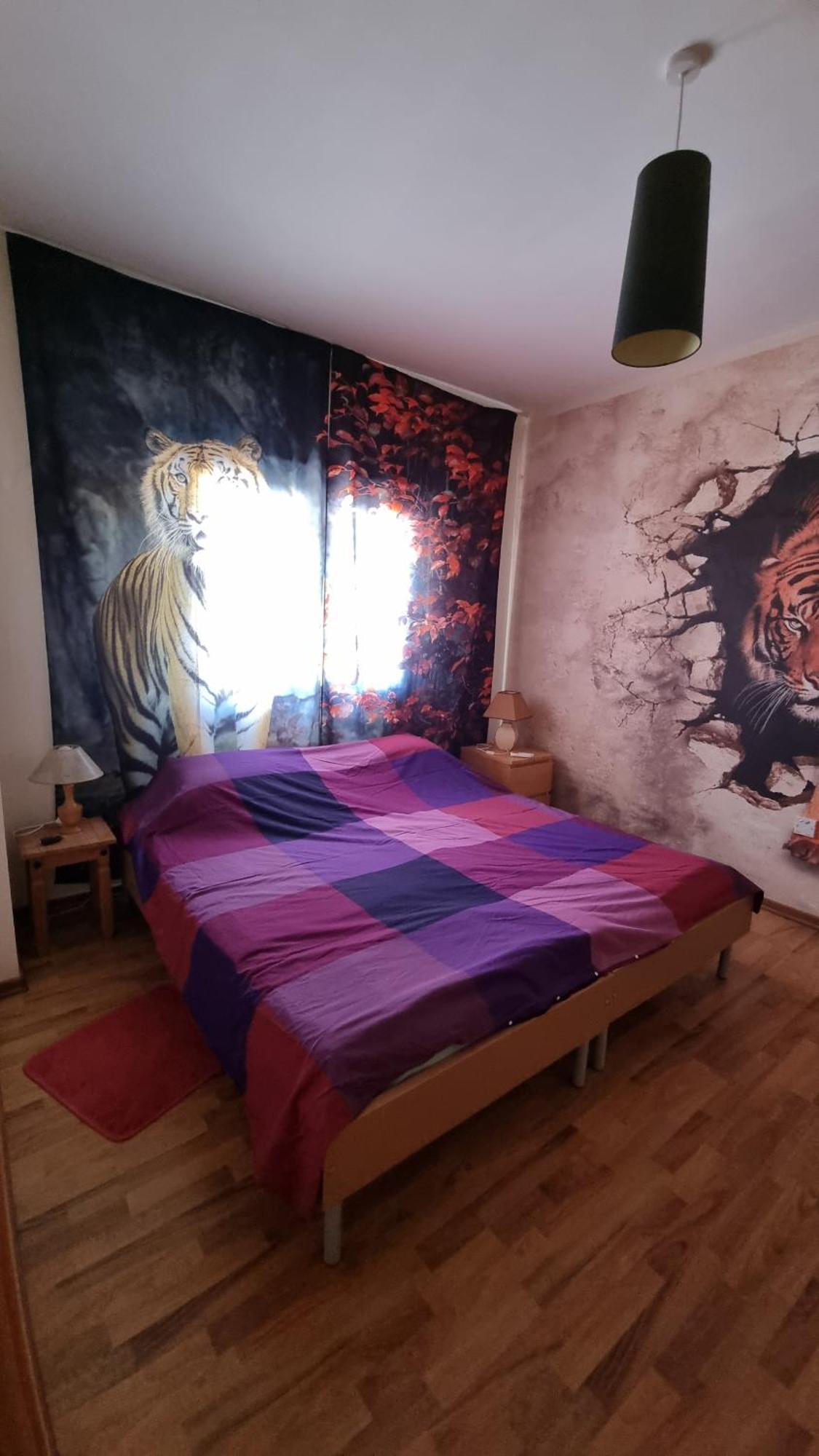#pissouri #писсури 1+1bed *